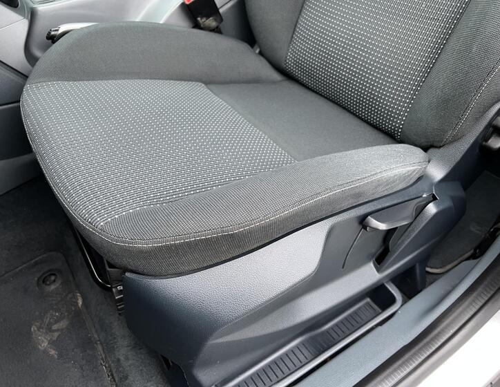 Ford C-MAX 33