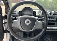 Smart Fortwo 11