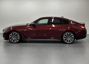 BMW Řada 4 2
