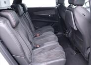 Peugeot 5008 15