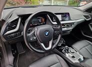 BMW Řada 2 20