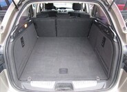 Renault Laguna 32