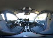 Hyundai i30 9