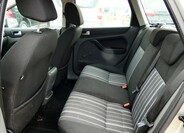 Ford Focus 9