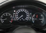 Mazda 3 12