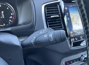 Volvo XC90 45