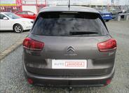 Citroën C4 Picasso 6