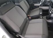 Citroën C3 13