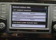 Volkswagen Passat 26