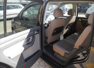 Volkswagen Touran 15