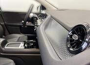 Mercedes-Benz Třídy B 17