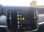Volvo V90 22