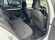 Škoda Octavia 16