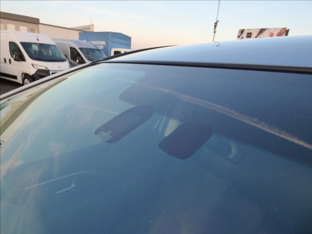 Mazda 5 51
