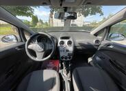 Opel Corsa 14