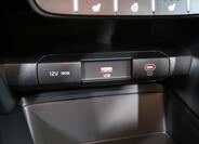 KIA Ceed 28