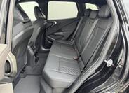 BMW X3 7