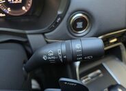 Mazda CX 18