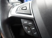 Ford S-MAX 23