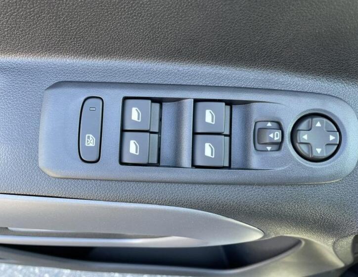 Toyota ProAce City Verso 31