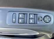 Toyota ProAce City Verso 31