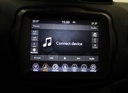 Jeep Renegade 12