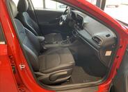 Hyundai i30 44