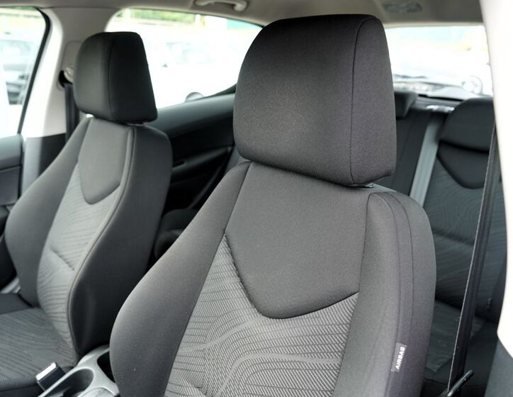Peugeot 308 22