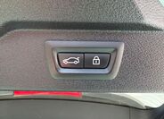 BMW X5 19