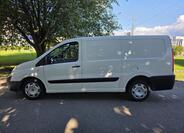Fiat Scudo 3