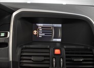 Volvo XC60 19