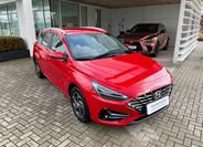Hyundai i30 8