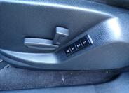 Ford S-MAX 15