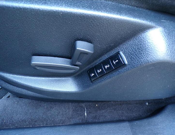 Ford S-MAX 15