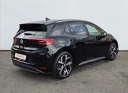 Volkswagen ID.3 29