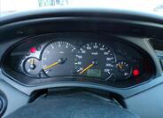 Ford Focus 8