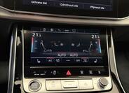 Audi Q8 18