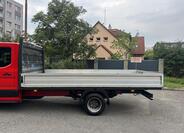 Ford Transit 22