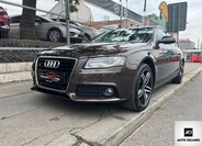 Audi A4 1