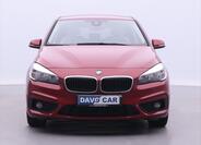 BMW Řada 2 2