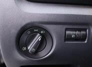 Škoda Fabia 15