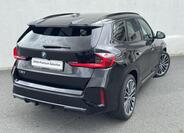 BMW iX1 2