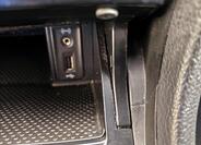 Volkswagen Golf 19