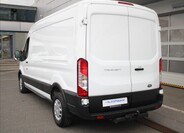 Ford Transit 3