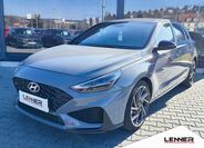 Hyundai i30 1
