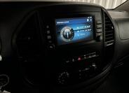 Mercedes-Benz Vito 26