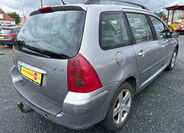 Peugeot 307 6
