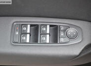Renault Captur 40