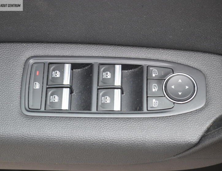 Renault Captur 40