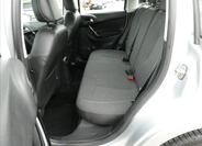 Citroën C3 22
